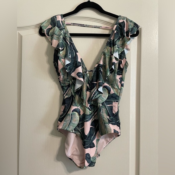 Gianni Bini Other - Gianni Bini Swimsuit